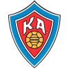 Akureyri U19 Akureyri U19