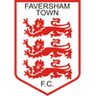 Kota Faversham