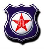 Friburguense