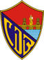CD Benavent