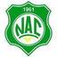Nacional de Patos