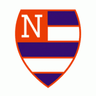 Nacional AC SP Youth