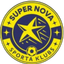 SK Super Nova II