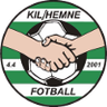 KIL/Hemne (W)