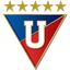 LDU Quito U20