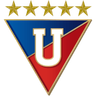 LDU Quito U20