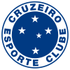 Cruzeiro/MG U17