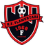 KF Flamurtari Pristina