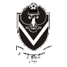 جامعة اديلايد الاحتياط النسائي