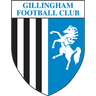 Gillingham