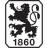 TSV 1860 München