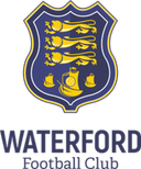 Waterford 