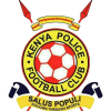 Administration Police