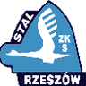 Stal Rzeszow Youth