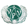 Vaasan Pallo-Veikot