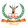 Klub Mudhaibi