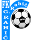FK Gornji Rahic
