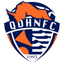 Qingdao Hainiu U15
