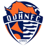 Qingdao Hainiu U15