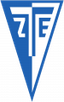 Zalaegerszegi TE II