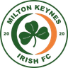 Irlandia Milton Keynes