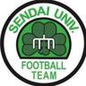 Universitas Sendai