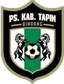 PS Kabupaten Tapin Binuang