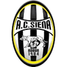 Siena FC