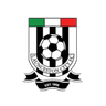Launceston City (w)