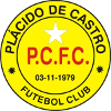 Placido de Castro Placido de Castro