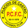 Placido de Castro