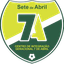 7 de Abril U20
