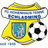 FC Schladming