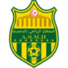 أيه اس المحمدية