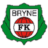 Bryne FK U19
