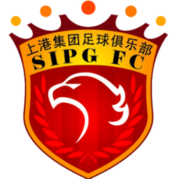 Shanghai Port Reserves