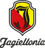Jagiellonia Bialystok