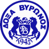 Doxa Vyrona