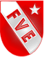 Eppelborn