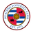 Reading U23