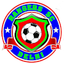 Rangers SC (w)