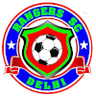 Rangers SC (w)