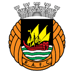 Rio Ave U19