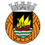 Rio Ave U19