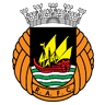 Rio Ave U19