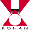 Konan University