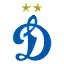 Dinamo Moscow B