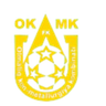 OKMK Semurg Angren