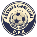 Agstafa Genceleri