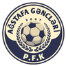 Agstafa Genceleri